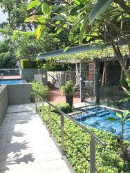 Vida (D9), Apartment #465145371